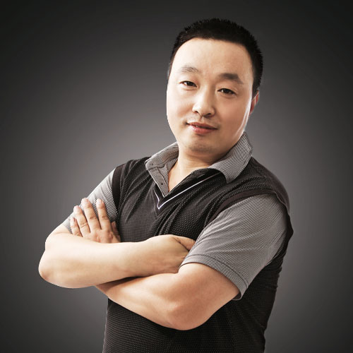 �O(sh��)Ӌ���g(sh��)ؓ(f��)؟(z��)�ˣ���B��