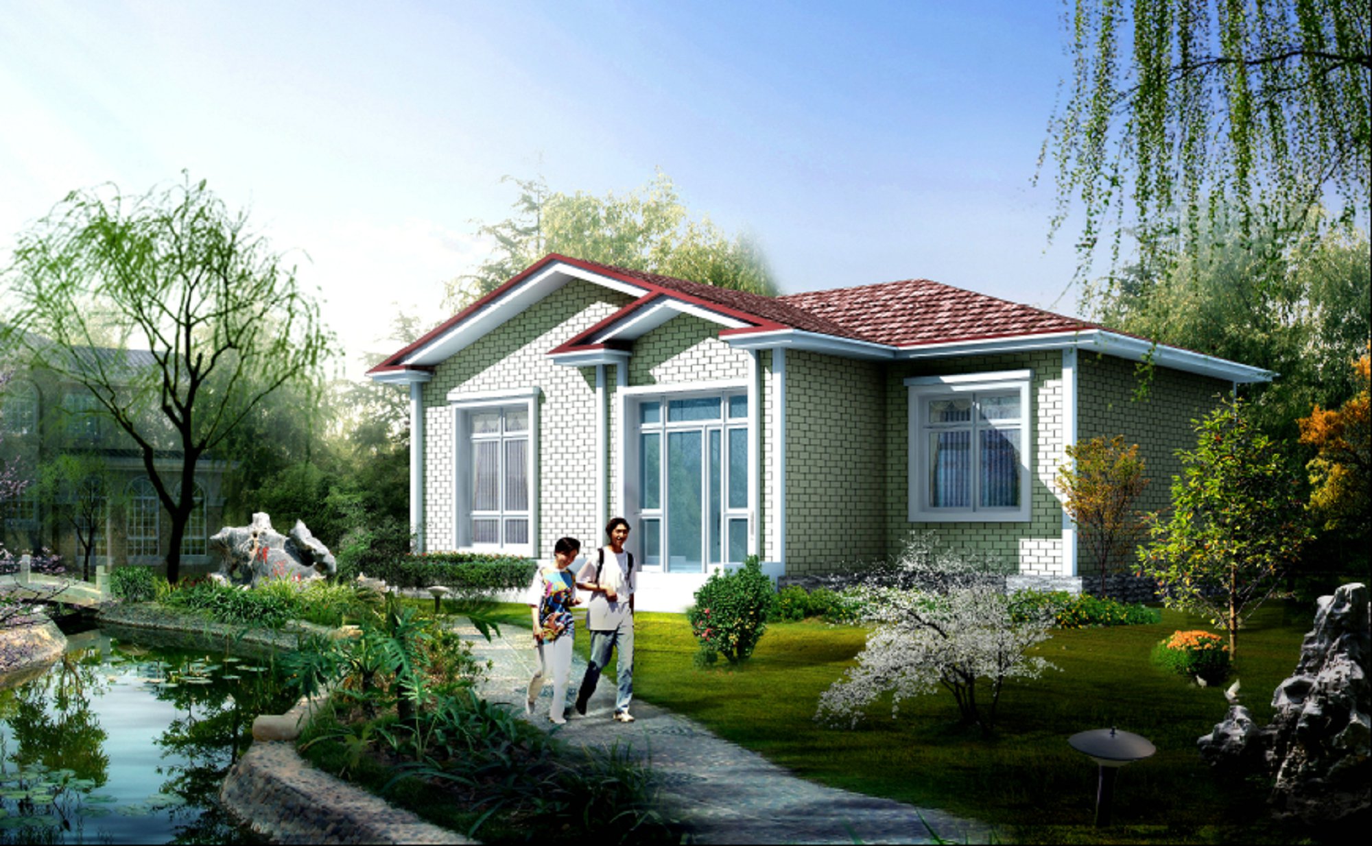 ��̖��FT3001������ʽ�L��e��