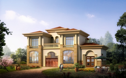 ��̖(h��o)��FT005���Wʽ�L(f��ng)��e��