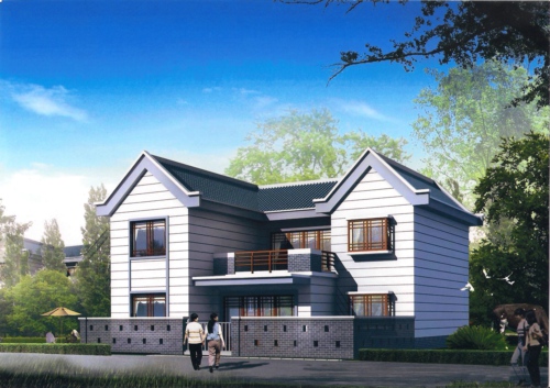 ��̖(h��o)��FT004������ʽ�L(f��ng)��e��