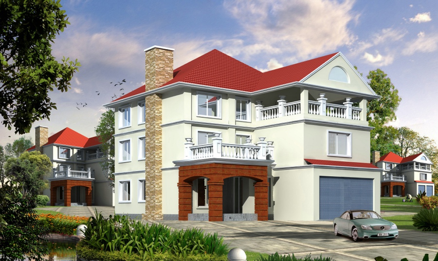 ��̖��D009���Wʽ�L��e��