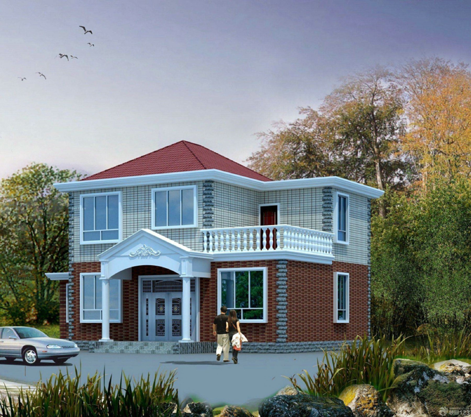 �����Խ�������Щ��(x��)��(ji��)��Ҫע�����