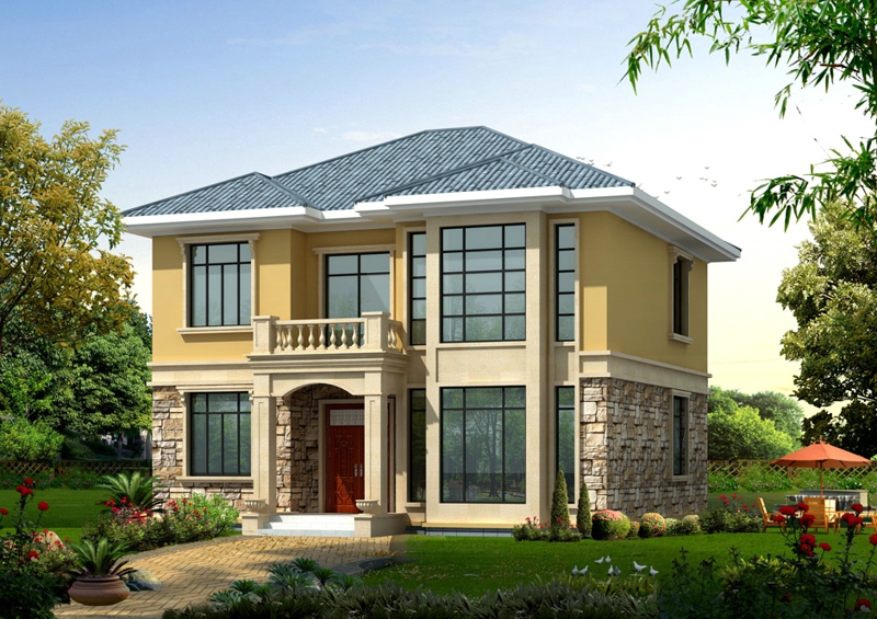 �����Խ����O(sh��)Ӌ(j��)��ů�����{(di��o)��ů��Ƭԓ����x����