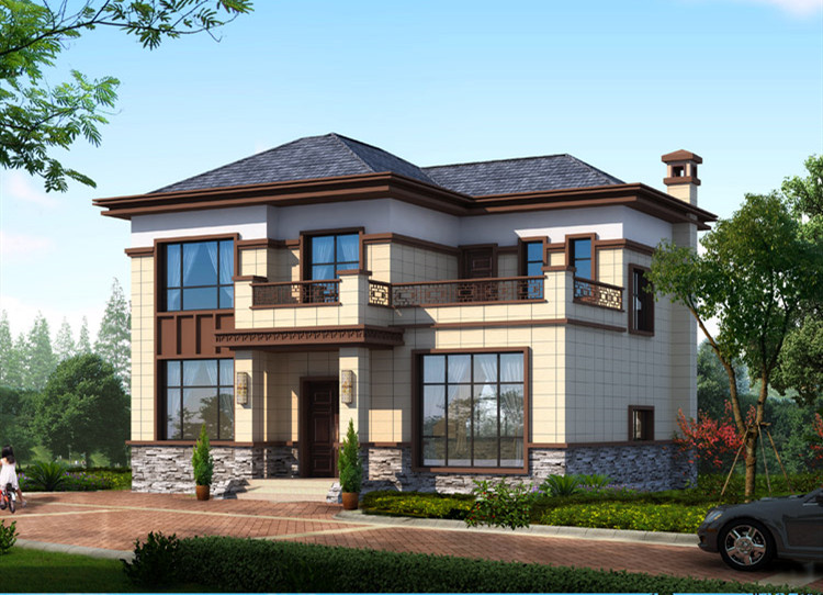 �����r(n��ng)���Խ����Ŀ���ע���@����