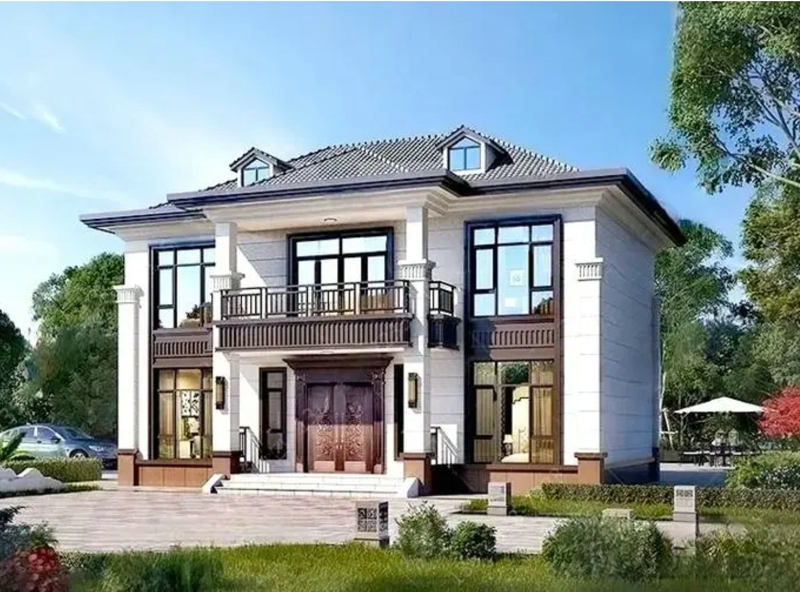 ��̖(h��o)��FT010������ʽ�L(f��ng)��e��