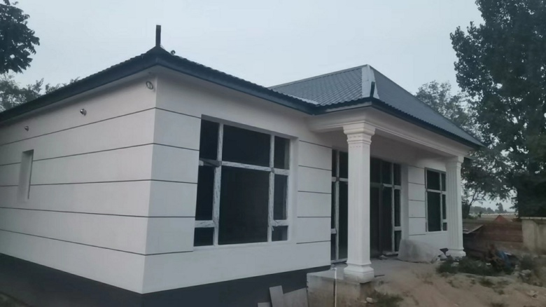 ����ʷ���һ���Խ��e����(sh��)��